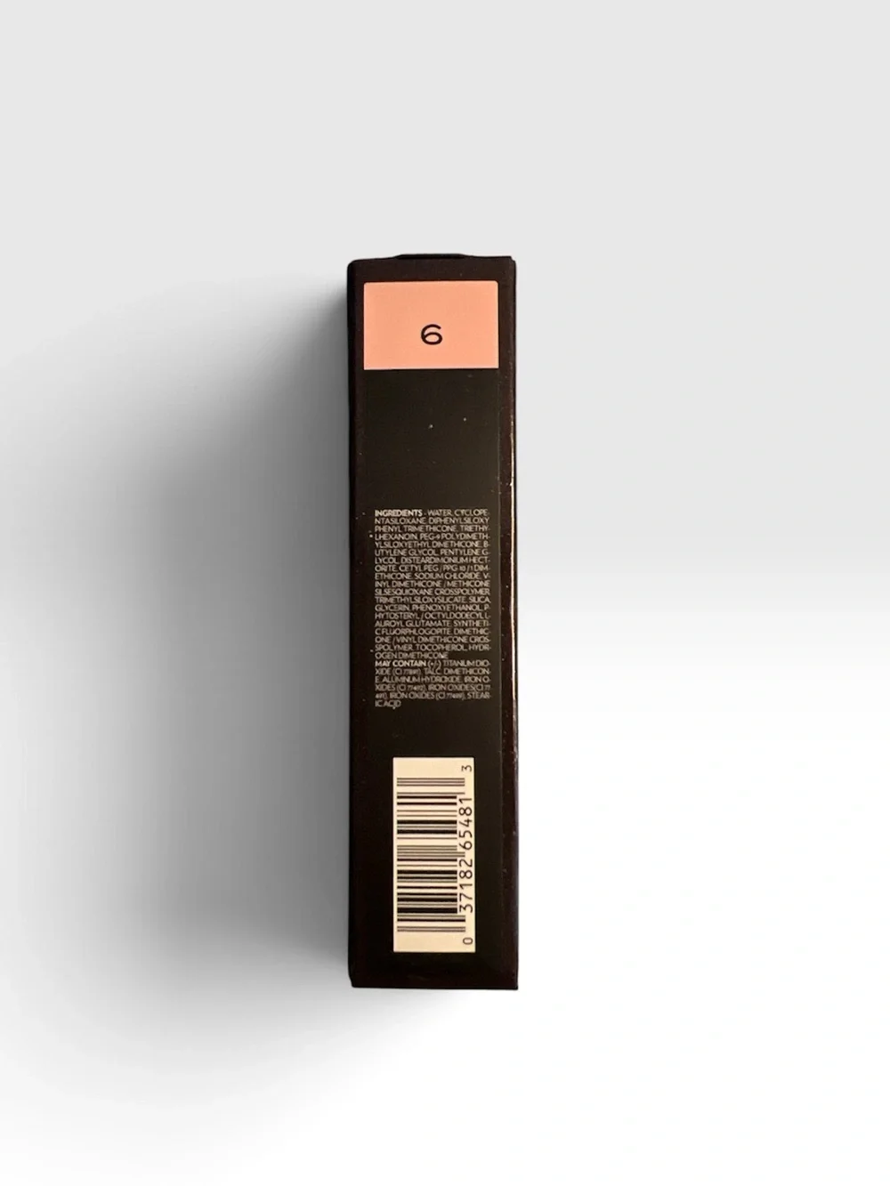 Surratt 06 Surreal Skin Foundation Wand REFILL